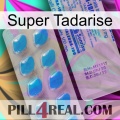 Super Tadarise new15